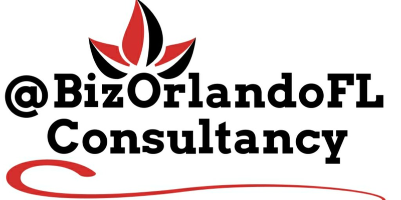 @BizOrlandoFL Card & Gift Shop | BizOrlandoFL.com