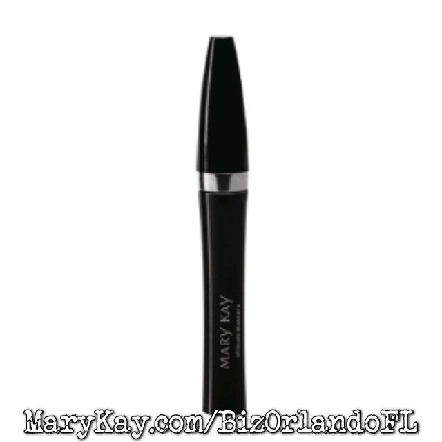 MARY KAY: Ultimate Mascara - Black Brown