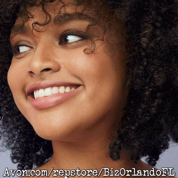 AVON: Isa Knox Anew Clinical Line Eraser with Retinol Treatment