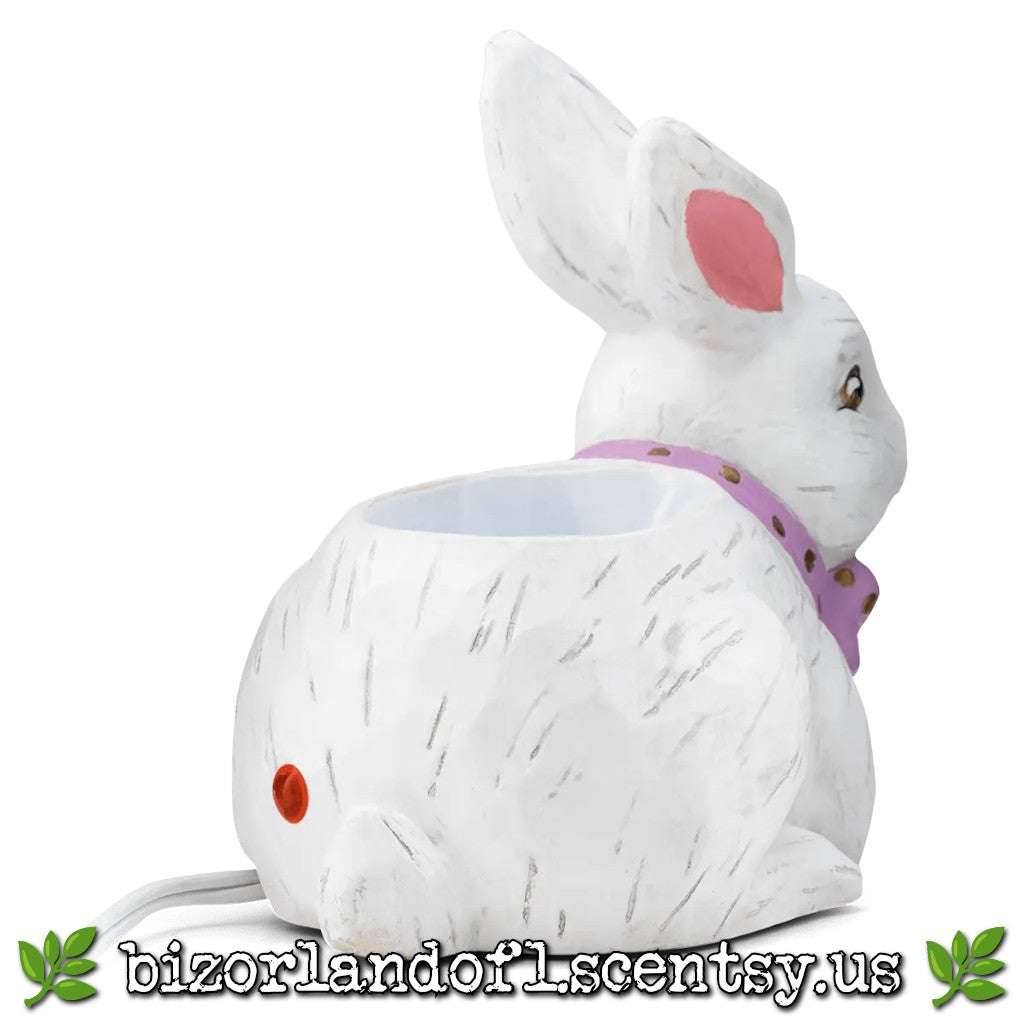 SCENTSY: Hoppy Easter Warmer