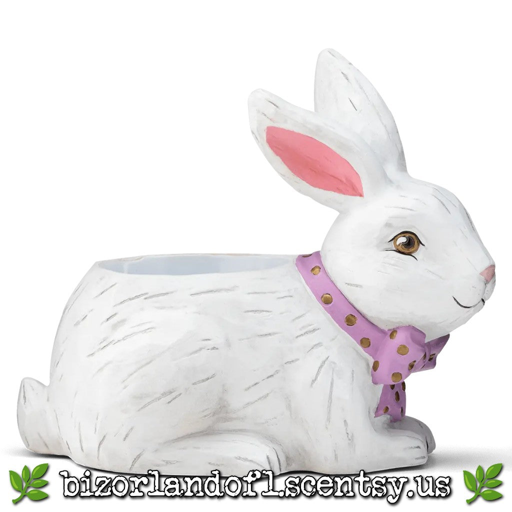 SCENTSY: Hoppy Easter Warmer