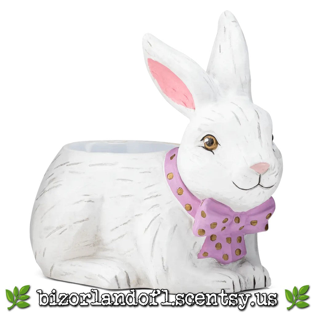 SCENTSY: Hoppy Easter Warmer