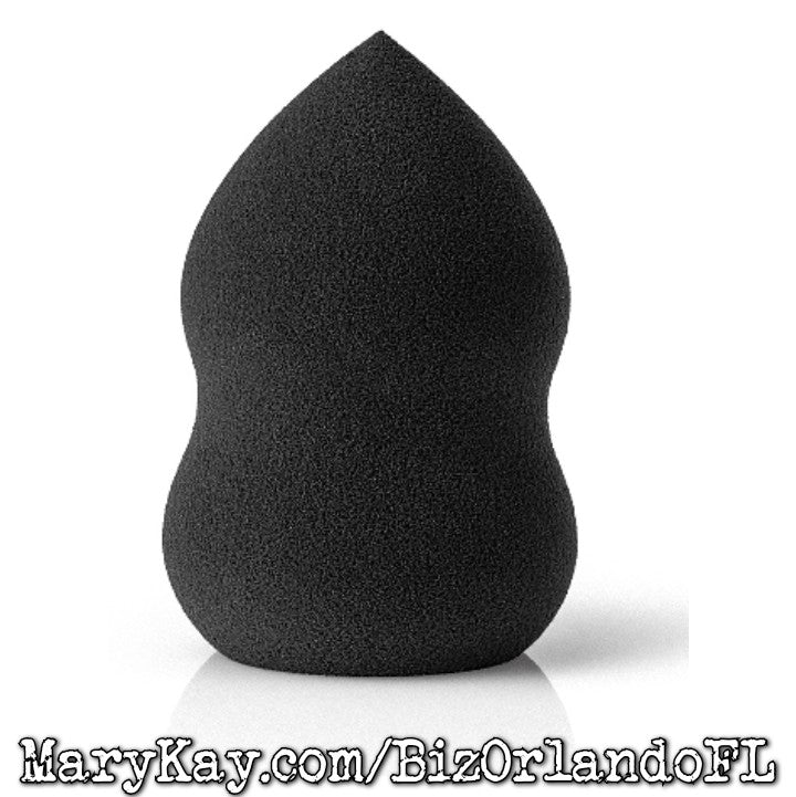 MARY KAY: Blending Sponge