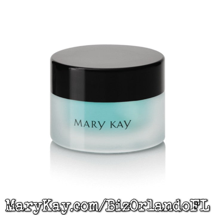 MARY KAY: Indulge® Soothing Eye Gel