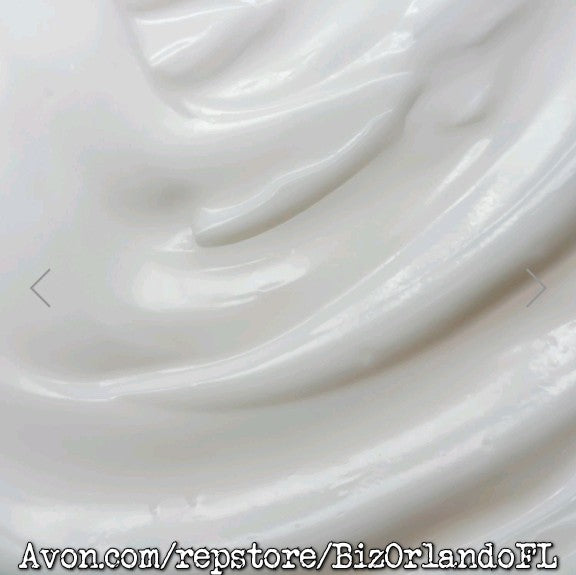 AVON: The Face Shop Rice Water Bright Facial Massage Cream