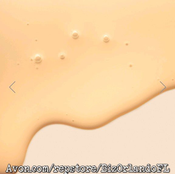 AVON: Anew Power Serum